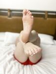 Onlyfans Leaked Photos - Beast4Feet - Photos