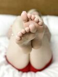 Onlyfans Leaked Photos - Beast4Feet - Photos