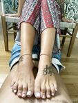 Onlyfans Leaked Photos - Beast4Feet - Photos