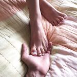 Onlyfans Leaked Photos - Beast4Feet - Photos