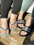 Onlyfans Leaked Photos - Beast4Feet - Photos