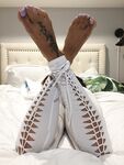 Onlyfans Leaked Photos - Beast4Feet - Photos