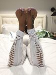 Onlyfans Leaked Photos - Beast4Feet - Photos