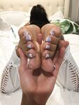 Onlyfans Leaked Photos - Beast4Feet - Photos