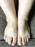 Onlyfans Leaked Photos - Beast4Feet - Photos