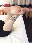 Onlyfans Leaked Photos - Beast4Feet - Photos