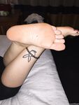 Onlyfans Leaked Photos - Beast4Feet - Photos