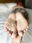 Onlyfans Leaked Photos - Beast4Feet - Photos