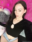 Onlyfans Leaked Photos - Camicutesoles - Photos