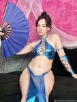 Onlyfans Leaked Photos - Camicutesoles - Photos