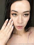 Onlyfans Leaked Photos - Camicutesoles - Photos
