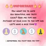 Onlyfans Leaked Photos - Canelafeet1 - Photos