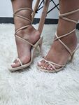 Onlyfans Leaked Photos - Canelafeet1 - Photos