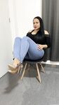 Onlyfans Leaked Photos - Canelafeet1 - Photos