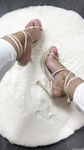 Onlyfans Leaked Photos - Canelafeet1 - Photos