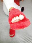 Onlyfans Leaked Photos - Canelafeet1 - Photos