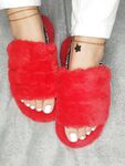 Onlyfans Leaked Photos - Canelafeet1 - Photos