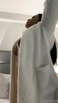 Onlyfans Leaked Photos - Canelafeet1 - Photos