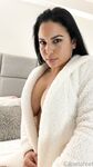 Onlyfans Leaked Photos - Canelafeet1 - Photos