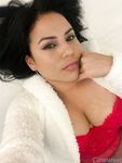 Onlyfans Leaked Photos - Canelafeet1 - Photos