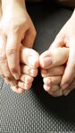 Onlyfans Leaked Photos - Canelafeet1 - Photos