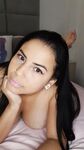 Onlyfans Leaked Photos - Canelafeet1 - Photos