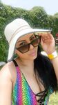 Onlyfans Leaked Photos - Canelafeet1 - Photos