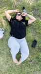 Onlyfans Leaked Photos - Canelafeet1 - Photos