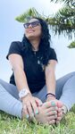 Onlyfans Leaked Photos - Canelafeet1 - Photos