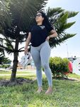 Onlyfans Leaked Photos - Canelafeet1 - Photos