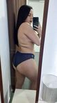 Onlyfans Leaked Photos - Canelafeet1 - Photos