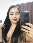 Onlyfans Leaked Photos - Canelafeet1 - Photos