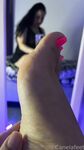 Onlyfans Leaked Photos - Canelafeet1 - Photos