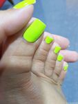 Onlyfans Leaked Photos - Canelafeet1 - Photos