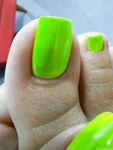Onlyfans Leaked Photos - Canelafeet1 - Photos