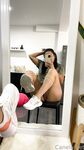 Onlyfans Leaked Photos - Canelafeet1 - Photos