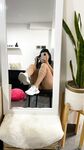 Onlyfans Leaked Photos - Canelafeet1 - Photos