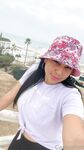 Onlyfans Leaked Photos - Canelafeet1 - Photos