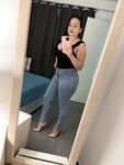 Onlyfans Leaked Photos - Canelafeet1 - Photos