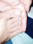 Onlyfans Leaked Photos - Canelafeet1 - Photos