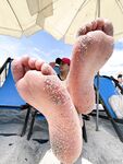 Onlyfans Leaked Photos - Canelafeet1 - Photos