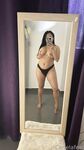 Onlyfans Leaked Photos - Canelafeet1 - Photos