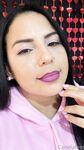 Onlyfans Leaked Photos - Canelafeet1 - Photos