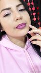Onlyfans Leaked Photos - Canelafeet1 - Photos