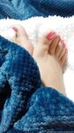 Onlyfans Leaked Photos - Canelafeet1 - Photos