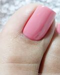 Onlyfans Leaked Photos - Canelafeet1 - Photos
