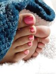 Onlyfans Leaked Photos - Canelafeet1 - Photos