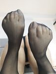 Onlyfans Leaked Photos - Canelafeet1 - Photos
