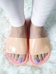 Onlyfans Leaked Photos - Canelafeet1 - Photos
