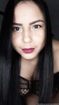 Onlyfans Leaked Photos - Canelafeet1 - Photos